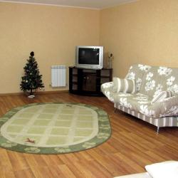 Фото Мотель М7