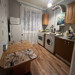 Фото Апартаменты на улице Победы 58