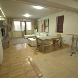 Фото Отель Cross Resort (Кросс Ресорт)