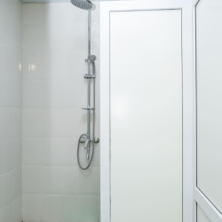 Фото Отель Первомайский