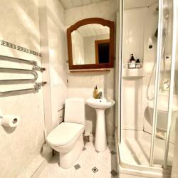 Фото Отель Apart Saray на улице Планетная 29к2