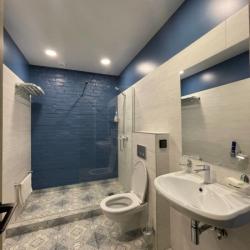 Фото Отель Art LOFT 24 (Арт Лофт 24)