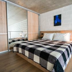 Фото Отель Apart Hotel Center plaza (Центр плаза)