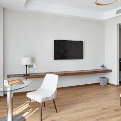 Фото Отель Aden Hotel & Business Centre (Аден)