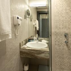 Фото Отель Sphera by Stellar Hotels (Сфера бай Стеллар)