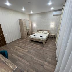 Фото Отель Фараон