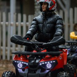 Фото Парк-отель Песчаный