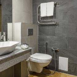 SUNPARCO Hotel Ultra all inclusive (САНПАРКО Ультра всё включено) — 4210ee92d97d7869e2f80a99ad4bf964