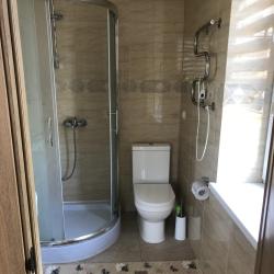 Комната стандарт без балкона