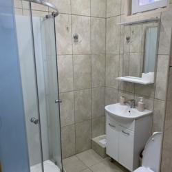 Комната комфорт