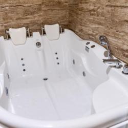 Фото Отель Магнум