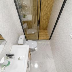 Фото Отель Флагман