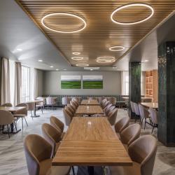 Фото Отель Лесная ласточка