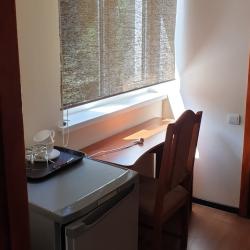 1-комнатный номер стандарт