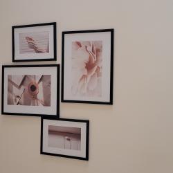 Фото Отель Old Friends Gyumri (Олд Фрэндс )