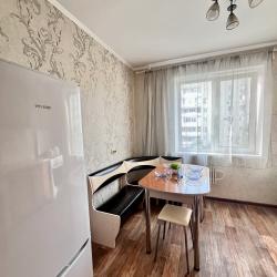 Фото Отель Fan House (Фан Хаус) на улице Блюхера 2