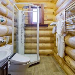 Фото Отель Тайны Камчатки