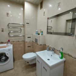 Фото Отель Fresh Room на улице Грибоедова 5/1