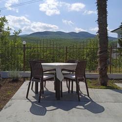 Фото Отель Spitaki Greek Hotel (Спитаки Грик)
