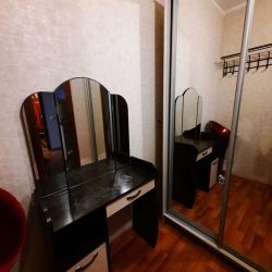 Апартаменты студия