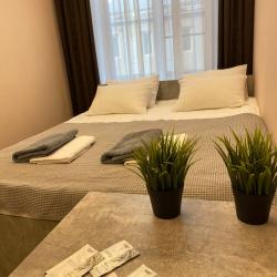 Фото D'LOFT Hotel (ДиЛОФТ Отель)