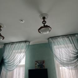 Наутилус 57 — 42181a6d2d04848dbe9c711d925e8bf1