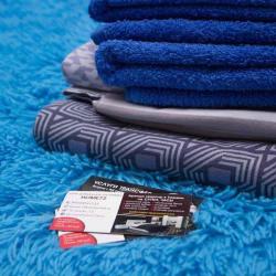 Фото Апартаменты на улице Николая Семёнова 21к1