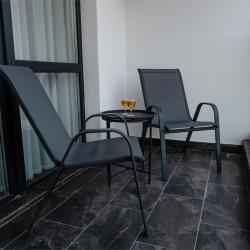 Фото Отель Lavicon Apart Olginka 3* (Лавикон Апарт )