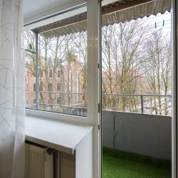 Фото Отель LovelyHome 39 на улице Репина 16