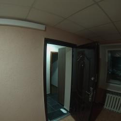 Фото Отель Алмаз