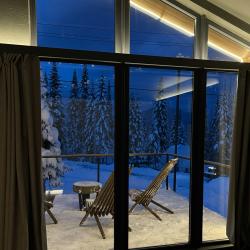 Фото Отель Luxe House (Люкс Хаус)