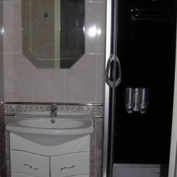 Фото Отель Санаторий Радуга