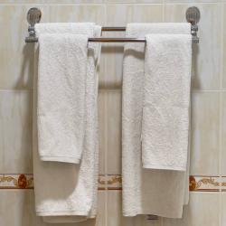 Фото Отель Karvon Samarkand (Карвон )