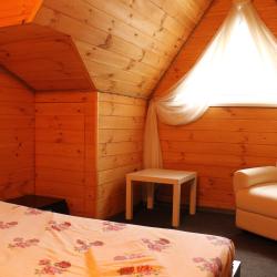 Фото Отель Рейс