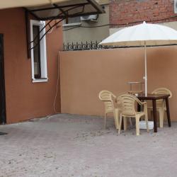 Фото Отель Дон