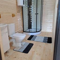 Фото Отель Теремок