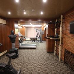 Фото Отель Уют