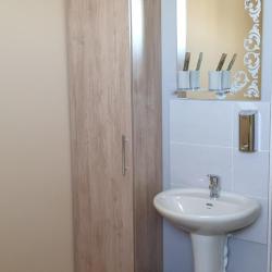 Фото Отель Friends (Френдс)