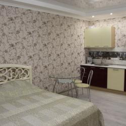 Фото Отель Империя