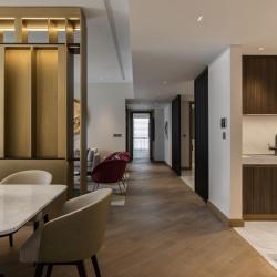 Grand Rostov by Hyatt Regency (Гранд Ростов Хаятт Ридженси) — 421f81b1cb642c6b087e765660b3df63