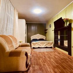 Номер улучшенный семейный #4