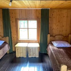 Фото Отель Балыкту