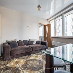 MaxRealty24 на Молодежной — 42210f643768c5c643c27b8fcbbdbf82