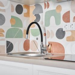 фото 20 InHome24 (ИнХоум24) на шоссе Волоколамское шоссе 71/22 корпус 3