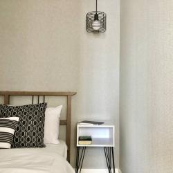 Фото Отель Rent2Room (Рент2Рум) на шоссе Щёлковское 69к1