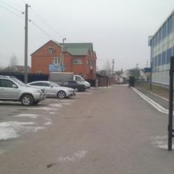 Фото Отель Мечта