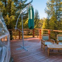 Фото Отель Ladaglamp (Ладаглэмп)