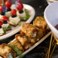 Фото Отель Monday Royal Apart Hotel (Мандэй Роял Апарт) (Ex. Royal Residence (Роял Резиденс))