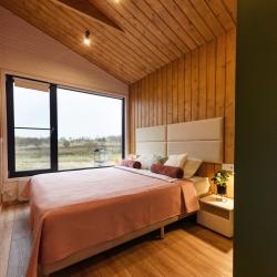 Фото Отель Дача Искона