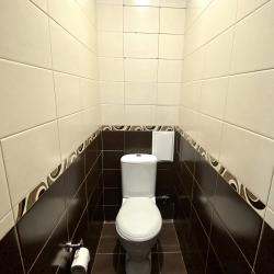 Фото Апартаменты на улице Кулахметова 19